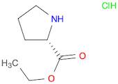 H-PRO-OET HCL