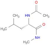 AC-LEU-NHME