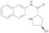 H-HYP-BETANA