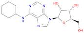 N6-CYCLOHEXYLADENOSINE