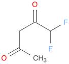 1,1-DIFLUOROACETYLACETONE