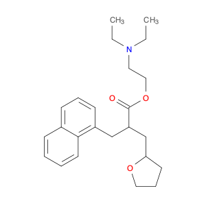 NAFRONYL