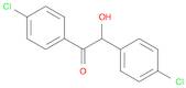 4,4'-DICHLOROBENZOIN