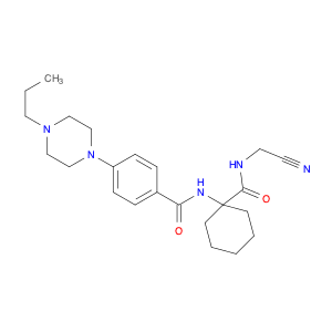 Balicatib