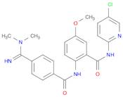 Betrixaban