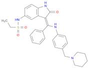 Hesperadin