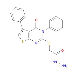 LDN-27219
