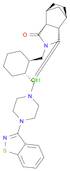 Lurasidonhydrochloride