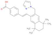 palovarotene