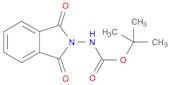 N-(BOC-AMINO)PHTHALIMIDE