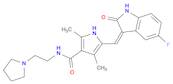 Toceranib