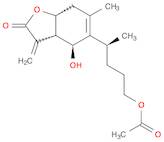 inulicin