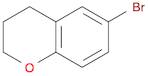 6-BROMO-CHROMAN