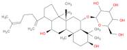 Ginsenoside Rk3