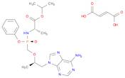 GS-7340 (fuMarate)