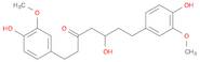 HEXAHYDROCURCUMIN