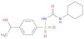 HYDROXYHEXAMIDE