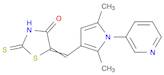 Optovin