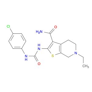PROTO-1