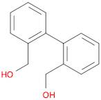 2,2'-BIPHENYLDIMETHANOL