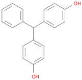 4,4'-DihydroxytriphenylMethane