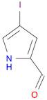 SALOR-INT L164526-1EA