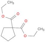 diethyl 1,1-cyclopentanedicarboxylate