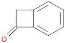 Benzocyclobutenone