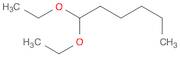 HEXALDEHYDE DIETHYL ACETAL