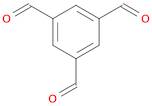 1,3,5-Benzenetricarboxaldehyde