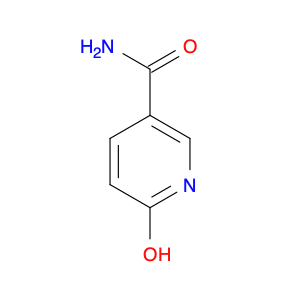 6-Hydroxynicotinamide