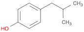 4-ISOBUTYLPHENOL