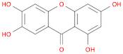 norathyriol