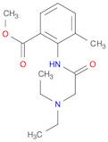 tolycaine