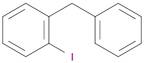 2-IODODIPHENYLMETHANE