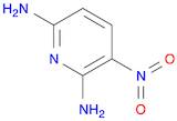 TERT-BUTYL CARBAZATE