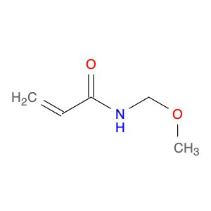 N-(Methoxymethyl)-2-Propenamide