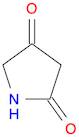 2,4-Pyrrolidinedione