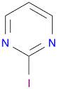 2-Iodopyrimidine