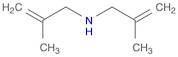 Dimethallylamine