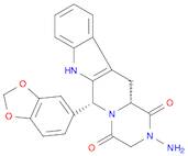 Amino Tadalafil