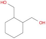 1,2-Cyclohexanedimethanol