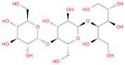 MALTOTRIITOL