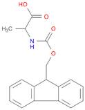 FMOC-DL-ALA-OH