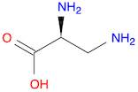 L-2,3-Diaminopropionic acid