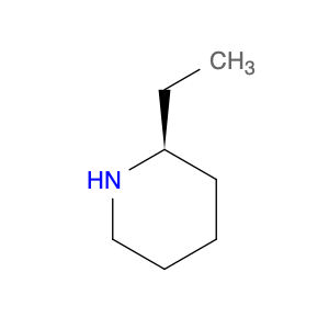 (S)-2-ETHYLPIPERIDINE