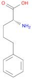 Benzenepentanoic acid, a-amino-, (R)-