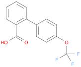 4'-TRIFLUOROMETHOXY-BIPHENYL-2-CARBOXYLIC ACID