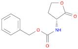 Z-D-homoserine lactone