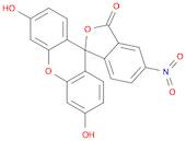 4-NITROFLUORESCEIN